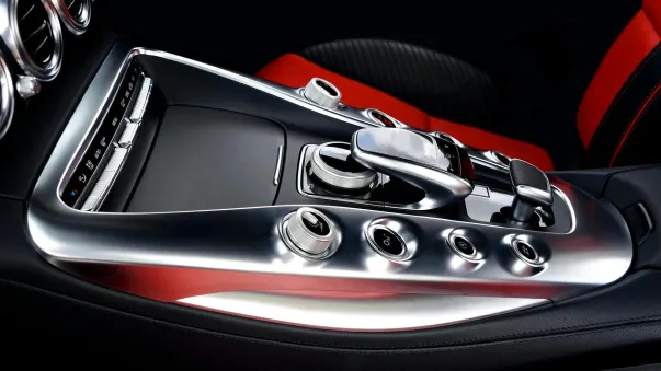 SlotBox Kaszinó Android/iOS Alkalmazás